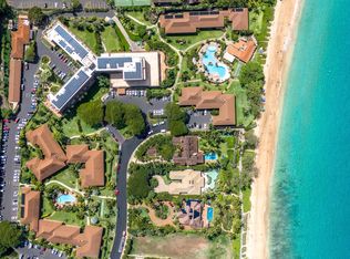 45 Kai Ala Dr #B244, Lahaina, HI 96761