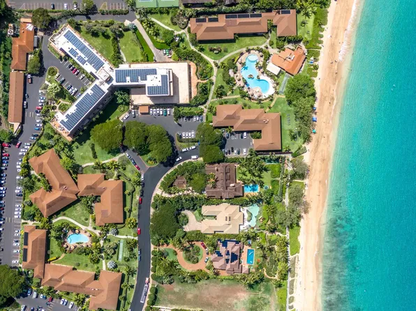 45 Kai Ala Dr #B244, Lahaina, HI 96761