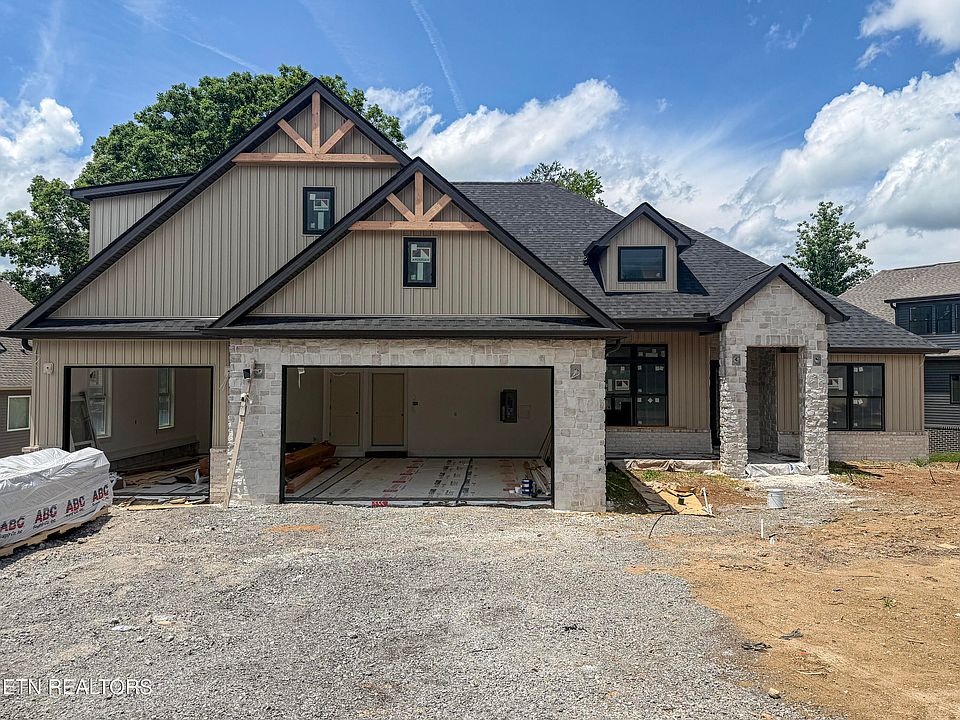 1st image of 159 Elokwa Way