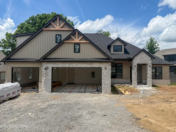 159 Elokwa Way, Loudon, TN 37774