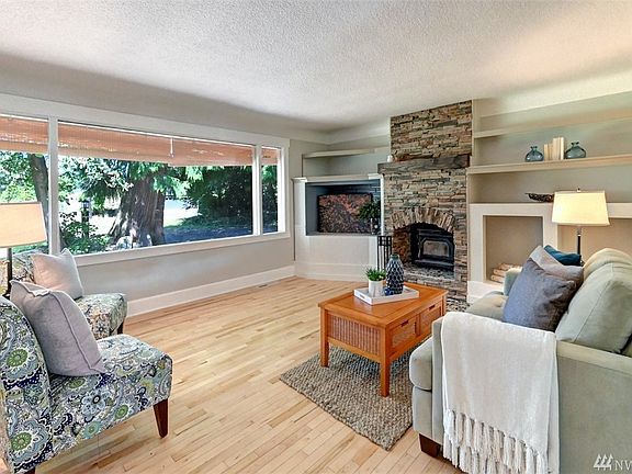 4th image of 5722 80th St NE