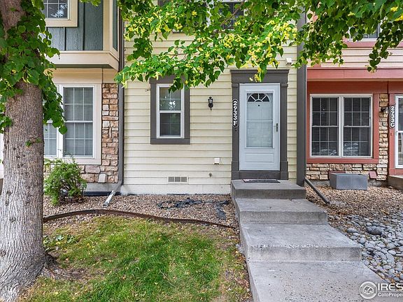 3rd image of 2933 W 81st Ave #F