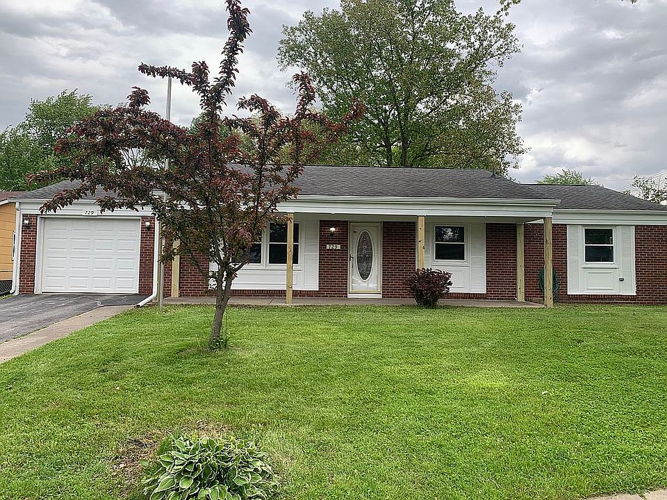 1st image of 729 Governor Rd S
