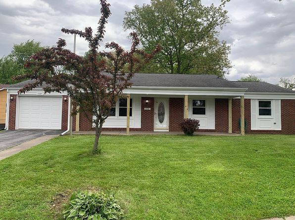 729 Governor Rd S