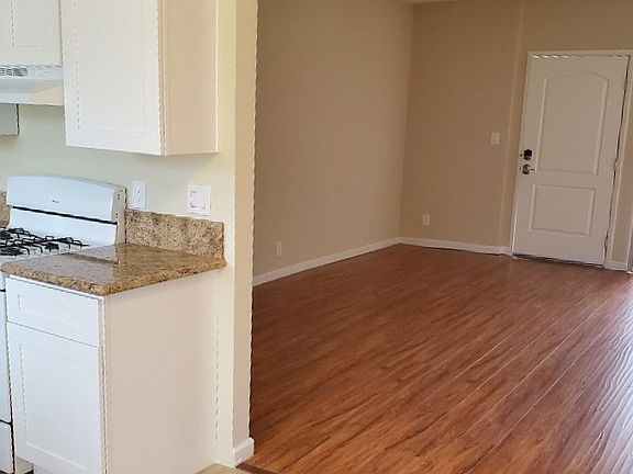 2nd image of 10243 Samoa Ave APT 203