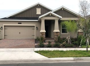 10229 Lovegrass Ln, Orlando, FL 32832
