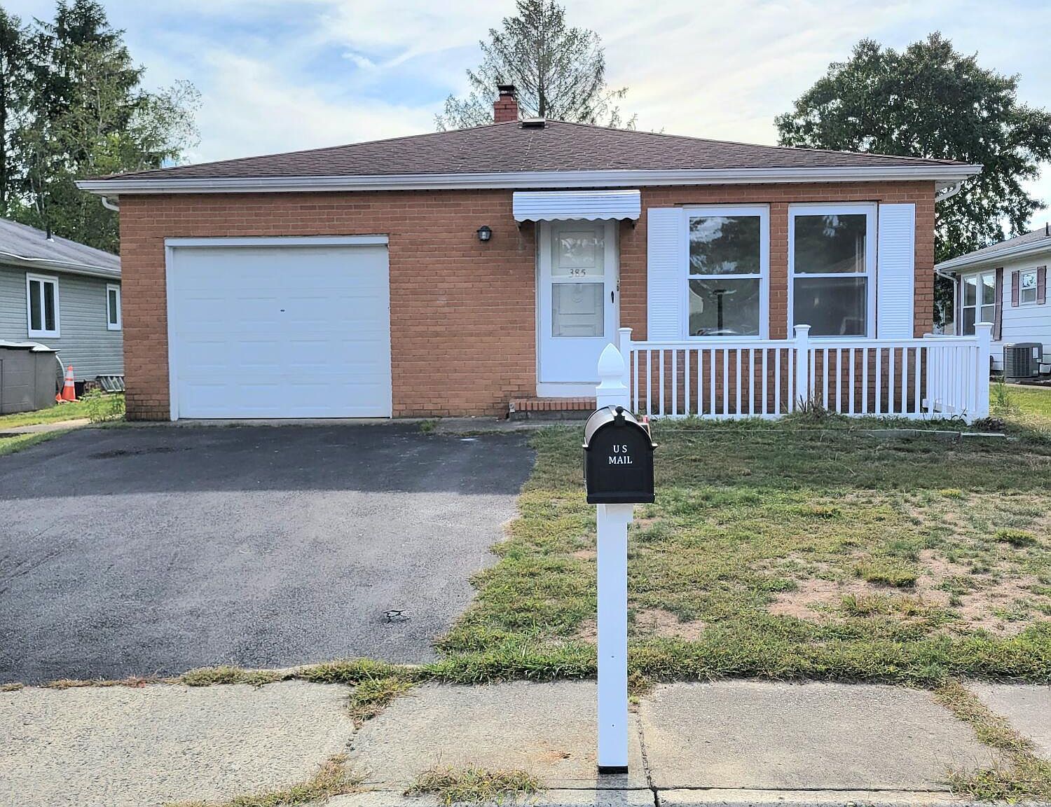 385 Barbados Drive N, Toms River, NJ 08757 MLS 22322051 Zillow