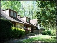 1st image of 130 Wheeler Dr