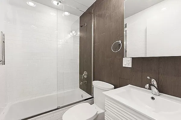 Rented by Corcoran | media 11