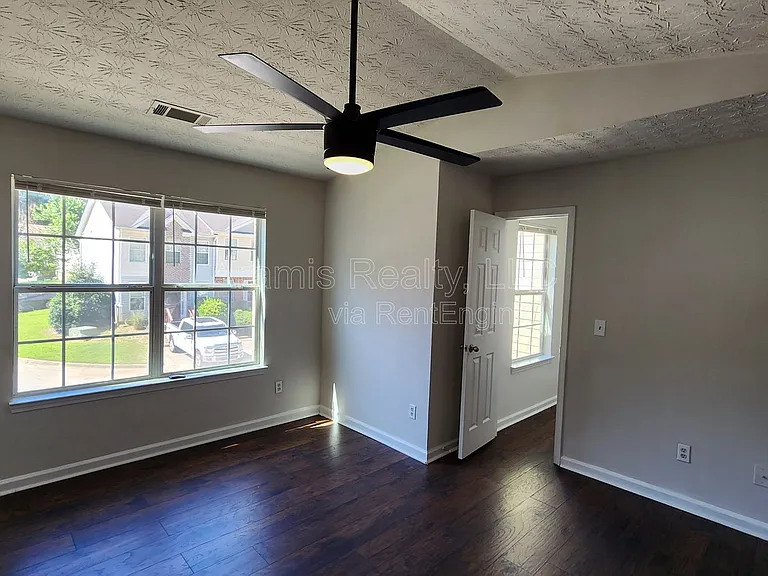 2840 Vining Ridge Ter #1 — Photo 2