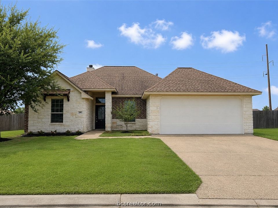 1st image of 3092 Archer Cir