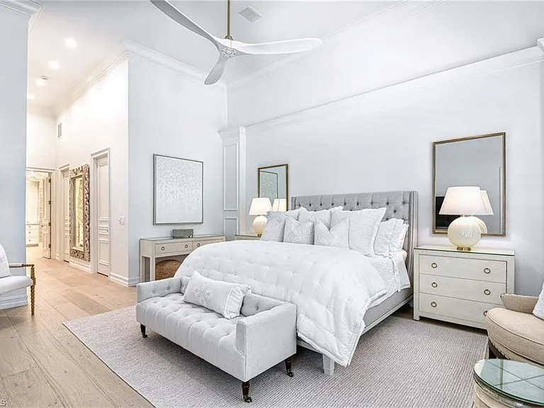 9013 Terranova Dr — Photo 4