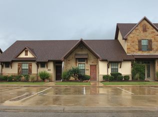 3333 Lieutenant Ave, College Station, TX 77845