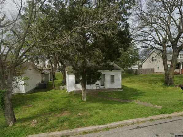 5500 Michigan Ave, Nashville, TN 37209