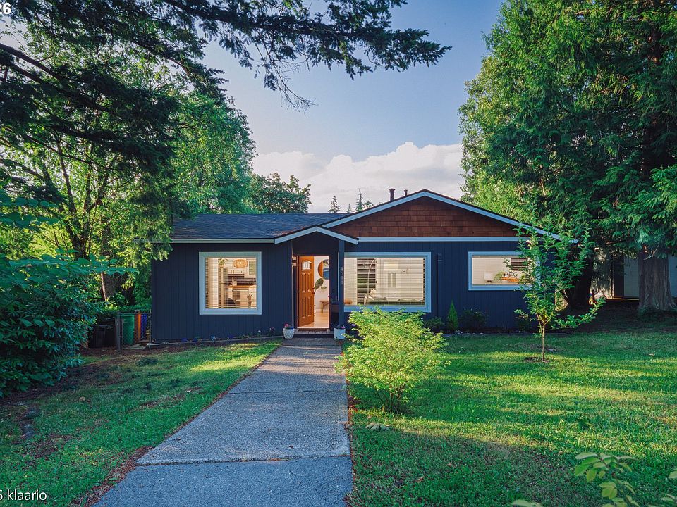 1st image of 4611 SW Vacuna St