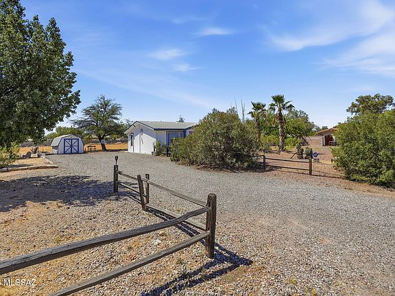 3rd image of 6298 E Grayhawk Ranch Rd