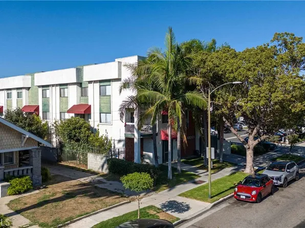 317 W Acacia Ave APT 4, Glendale, CA 91204