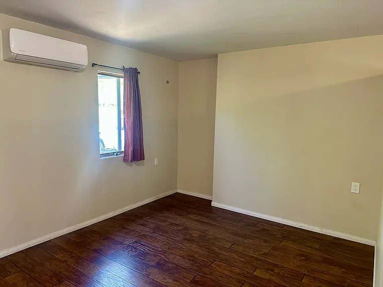 12730 Elm Park Ln — Photo 10