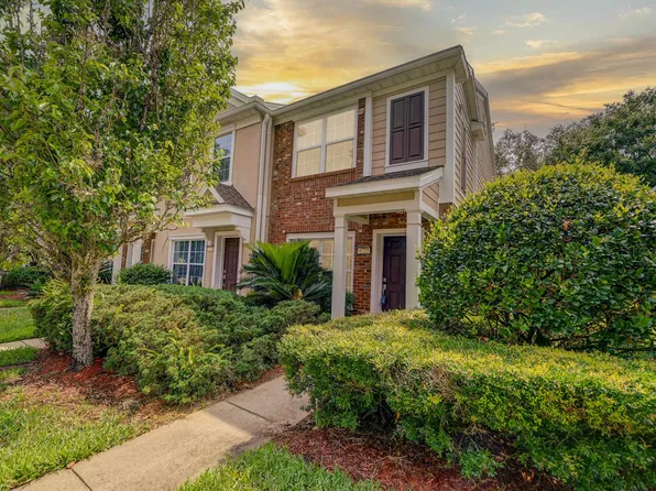 6723 Arching Branch Cir, Jacksonville, FL 32258