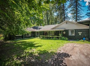 2309 S Wolf Lodge Creek Rd, Coeur D Alene, ID 83814