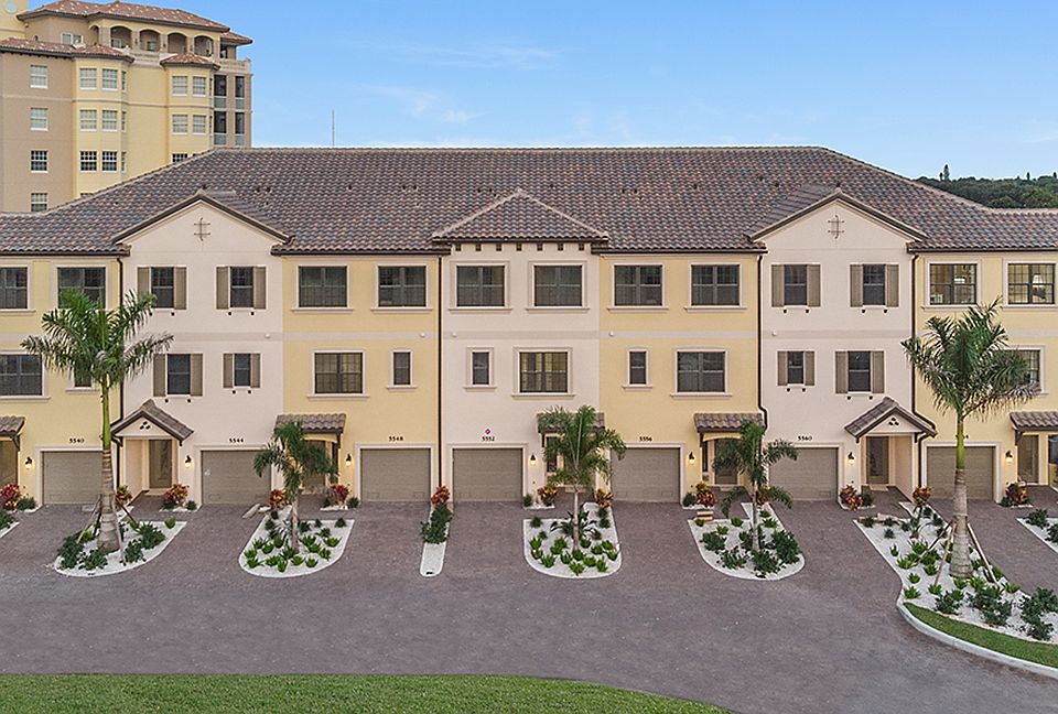 1st image of 5564 Cannes Cir #Wflw4v