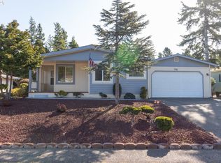 106 Evergreen Ln, Florence, OR