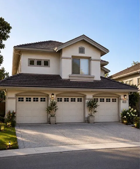 3245 Quail Hollow Dr — Photo 1