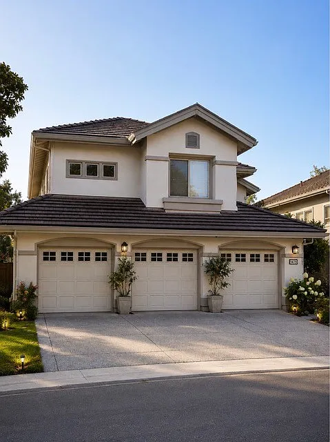 3245 Quail Hollow Dr