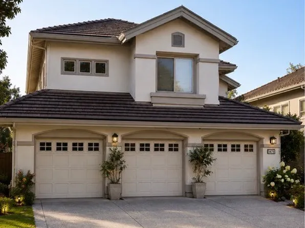 3245 Quail Hollow Dr, Fairfield, CA 94534
