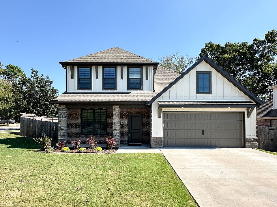 1st image of 2196 N Woodlark Ln