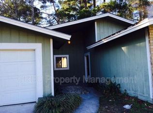 603 Piedmont Ln, Ladson, SC 29456