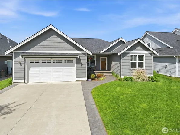 2013 Brome Street, Lynden, WA 98264