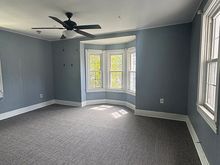 101 W Camden Wyoming Ave — Photo 10