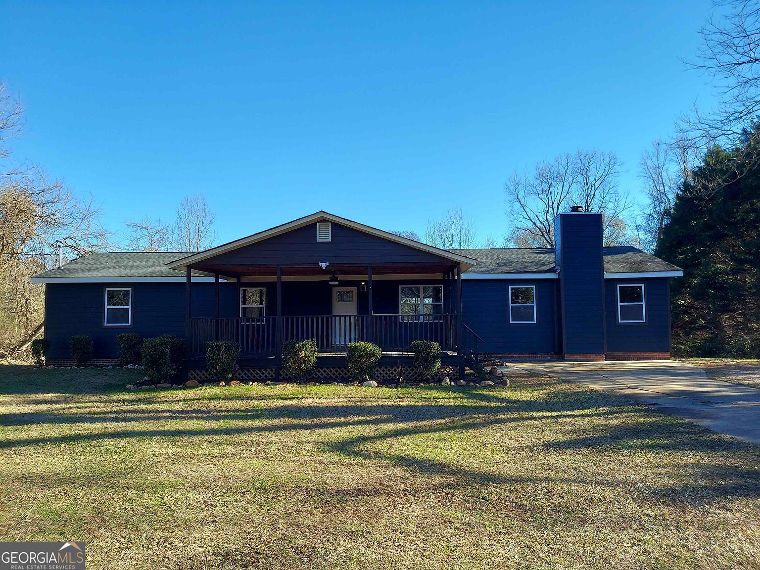 3017 Old West Point Rd, Lagrange, GA 30240 MLS 20165137 Zillow