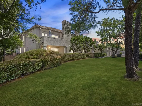1050 La Tortuga Dr Unit 31, Vista, CA 92081