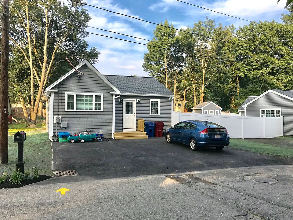 1st image of 18 Forest Park Ave
