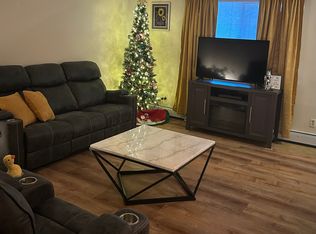 3248 Rood Ct, Clifton, CO 81520