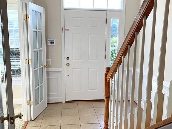 2nd image of 12937 Ethel Rose Way