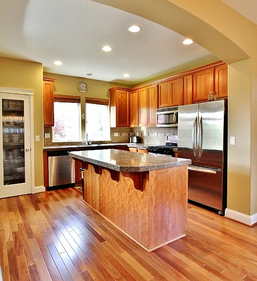 5502 NE Lagos Ct — Photo 14