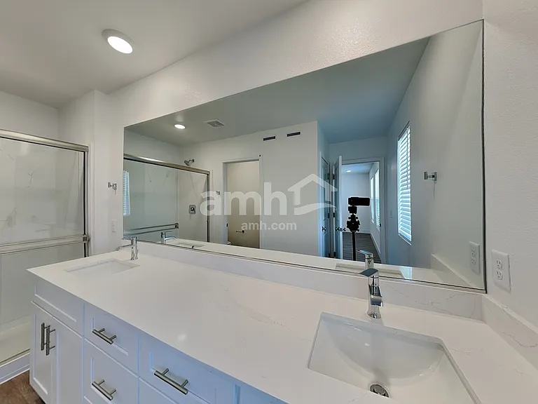 4278 Halo Hollyhock St — Photo 10