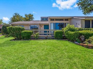 49 April Point Dr N, Montgomery, TX 77356