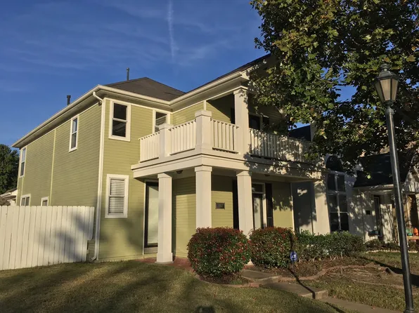 1161 Island Pl E, Memphis, TN 38103