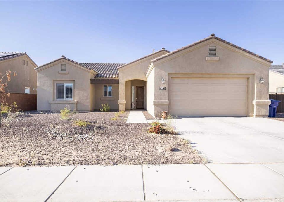1st image of 8190 E 35th Pl