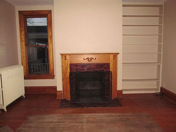 Living room #2