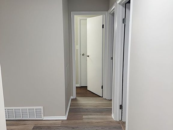 4th image of 4720 W Cumberland Cir