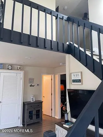 202 Carteret Ave #B5 — Photo 8