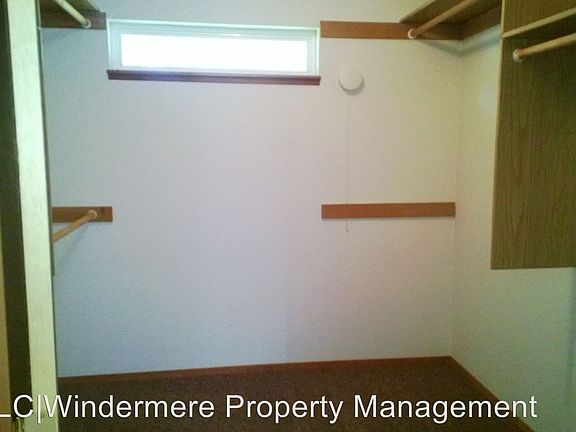 5th image of 1008 Terra Bella Ln