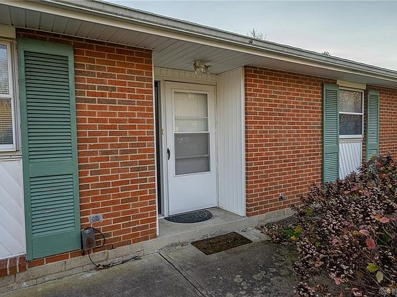 4th image of 120 Southlake Dr