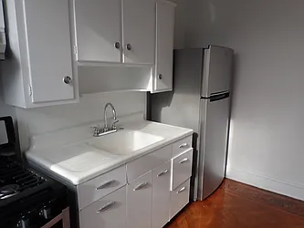 Rented by Hakeem Shahid, LREB