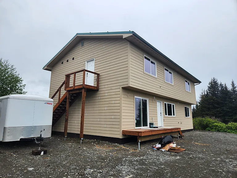 41236 Volcano View Ct — Photo 17